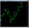 Click image for larger version

Name:	SP500.png
Views:	105
Size:	28.1 KB
ID:	146107
