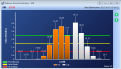 Click image for larger version

Name:	Istantanea_2012-10-15_131650.png
Views:	6
Size:	52.9 KB
ID:	146109