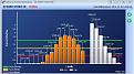 Click image for larger version

Name:	stoxx.JPG
Views:	31
Size:	54.5 KB
ID:	146113