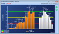 Click image for larger version

Name:	E mini SP 500_16102012.png
Views:	35
Size:	58.4 KB
ID:	146114