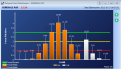 Click image for larger version

Name:	Istantanea_2012-10-17_160749.png
Views:	4
Size:	53.8 KB
ID:	146118