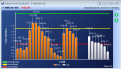 Click image for larger version

Name:	Istantanea_2012-10-17_160911.png
Views:	20
Size:	73.6 KB
ID:	146120