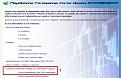 Click image for larger version

Name:	Incoerenza.jpg
Views:	42
Size:	161.6 KB
ID:	146128