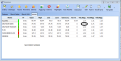 Click image for larger version

Name:	PhotoShare2..png
Views:	23
Size:	57.9 KB
ID:	146135