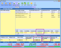 Click image for larger version

Name:	Portafoglio Fiuto Pro.png
Views:	31
Size:	331.6 KB
ID:	146138