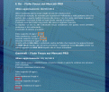 Click image for larger version

Name:	Analisi dei mercati .gif
Views:	14
Size:	166.7 KB
ID:	146143