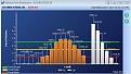 Click image for larger version

Name:	stoxx.JPG
Views:	20
Size:	54.2 KB
ID:	146144