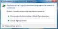 Click image for larger version

Name:	Fiuto Beta problem.jpg
Views:	7
Size:	44.2 KB
ID:	146146