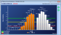 Click image for larger version

Name:	Dpd_Euro Stoxx_24102012.png
Views:	43
Size:	53.9 KB
ID:	146153