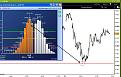 Click image for larger version

Name:	fib dpd.JPG
Views:	57
Size:	105.5 KB
ID:	146154