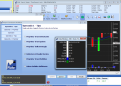 Click image for larger version

Name:	ScreenShot00463.png
Views:	24
Size:	86.7 KB
ID:	146155