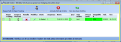 Click image for larger version

Name:	ScreenShot00465.png
Views:	17
Size:	25.7 KB
ID:	146157