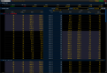 Click image for larger version

Name:	AMZN_25102012.png
Views:	8
Size:	66.7 KB
ID:	146159