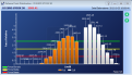 Click image for larger version

Name:	Istantanea_2012-10-25_100555.png
Views:	24
Size:	62.5 KB
ID:	146160