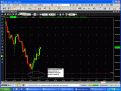 Click image for larger version

Name:	EasyCapture1.gif
Views:	39
Size:	58.6 KB
ID:	146161