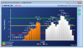 Click image for larger version

Name:	E mini SP 500_25102012.png
Views:	18
Size:	54.4 KB
ID:	146166
