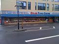 Click image for larger version

Name:	Londra2012 337.jpg
Views:	19
Size:	164.3 KB
ID:	146173