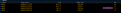 Click image for larger version

Name:	AMZN_Pos_Margin.png
Views:	27
Size:	6.1 KB
ID:	146177