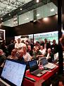Click image for larger version

Name:	20121018_105208.jpg
Views:	39
Size:	86.5 KB
ID:	146181