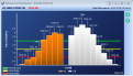 Click image for larger version

Name:	Istantanea_2012-10-26_151456.png
Views:	19
Size:	52.9 KB
ID:	146187