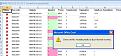 Click image for larger version

Name:	export excel.JPG
Views:	18
Size:	55.5 KB
ID:	146188