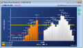 Click image for larger version

Name:	E mini SP 500_26102012.png
Views:	14
Size:	57.2 KB
ID:	146189
