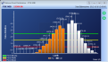 Click image for larger version

Name:	Istantanea_2012-10-29_075755.png
Views:	33
Size:	62.7 KB
ID:	146192