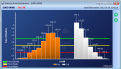 Click image for larger version

Name:	Bund_29102012.png
Views:	18
Size:	52.0 KB
ID:	146196