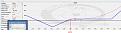 Click image for larger version

Name:	strategia mercato.jpg
Views:	37
Size:	49.0 KB
ID:	146201