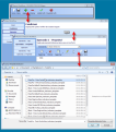 Click image for larger version

Name:	Template.png
Views:	50
Size:	227.2 KB
ID:	146205