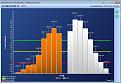 Click image for larger version

Name:	DPD_Stoxx.jpg
Views:	16
Size:	106.6 KB
ID:	146206