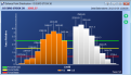 Click image for larger version

Name:	Istantanea_2012-10-30_122419.png
Views:	30
Size:	54.1 KB
ID:	146210