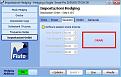 Click image for larger version

Name:	Esempio Modulo Hedging.jpg
Views:	5
Size:	63.7 KB
ID:	146215