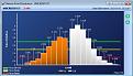 Click image for larger version

Name:	DPD Unicredito .jpg
Views:	10
Size:	70.5 KB
ID:	146219