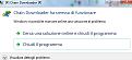 Click image for larger version

Name:	Pl_Chain dwnload.jpg
Views:	1
Size:	34.0 KB
ID:	146227