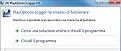 Click image for larger version

Name:	PL_Logger.jpg
Views:	0
Size:	33.6 KB
ID:	146228