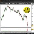 Click image for larger version

Name:	Smile.jpg
Views:	31
Size:	95.2 KB
ID:	146233