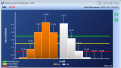 Click image for larger version

Name:	Istantanea_2012-11-01_134230.png
Views:	5
Size:	44.4 KB
ID:	146234