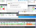 Click image for larger version

Name:	Cattura.PNG
Views:	16
Size:	116.2 KB
ID:	146239
