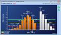 Click image for larger version

Name:	Stoxx.jpg
Views:	55
Size:	82.4 KB
ID:	146246