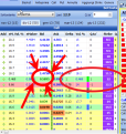 Click image for larger version

Name:	Atlantia.png
Views:	34
Size:	64.7 KB
ID:	146250