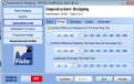 Click image for larger version

Name:	differenze.png
Views:	11
Size:	43.9 KB
ID:	146254