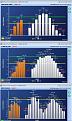 Click image for larger version

Name:	dpd americani.jpg
Views:	31
Size:	106.3 KB
ID:	146264