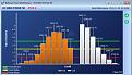 Click image for larger version

Name:	stoxx.JPG
Views:	26
Size:	54.9 KB
ID:	146265
