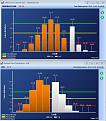 Click image for larger version

Name:	enigen.JPG
Views:	11
Size:	84.0 KB
ID:	146266