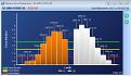 Click image for larger version

Name:	stoxx.JPG
Views:	9
Size:	50.4 KB
ID:	146271