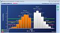 Click image for larger version

Name:	stoxx agg.JPG
Views:	26
Size:	49.7 KB
ID:	146272