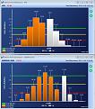 Click image for larger version

Name:	enigasi.JPG
Views:	8
Size:	86.0 KB
ID:	146277