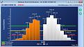 Click image for larger version

Name:	stoxx.JPG
Views:	35
Size:	50.5 KB
ID:	146300