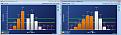 Click image for larger version

Name:	eni gen.jpg
Views:	9
Size:	63.8 KB
ID:	146301